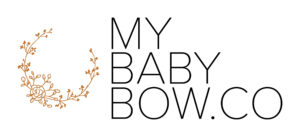 Mybabybowco